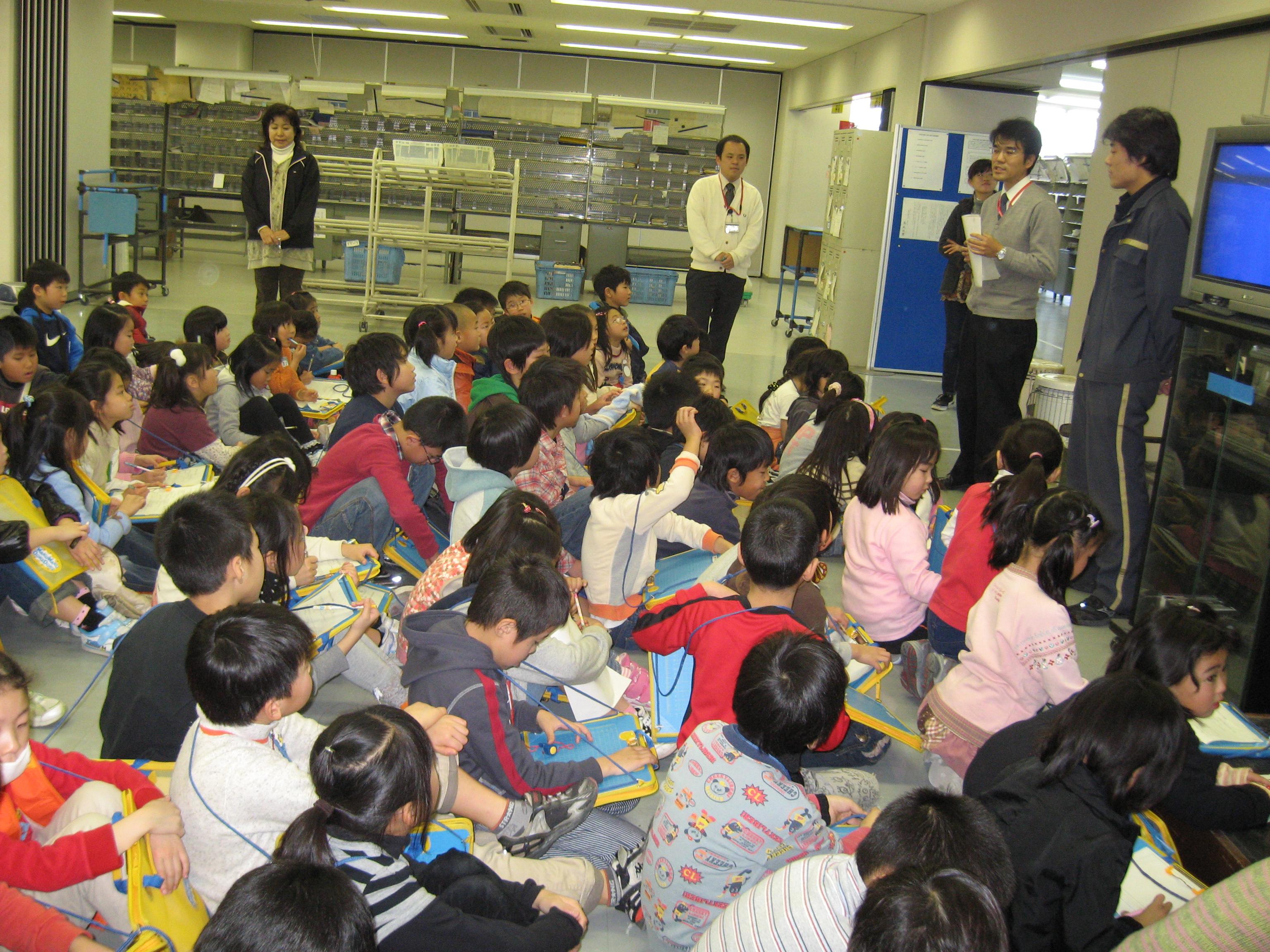 yuubin 04.jpg